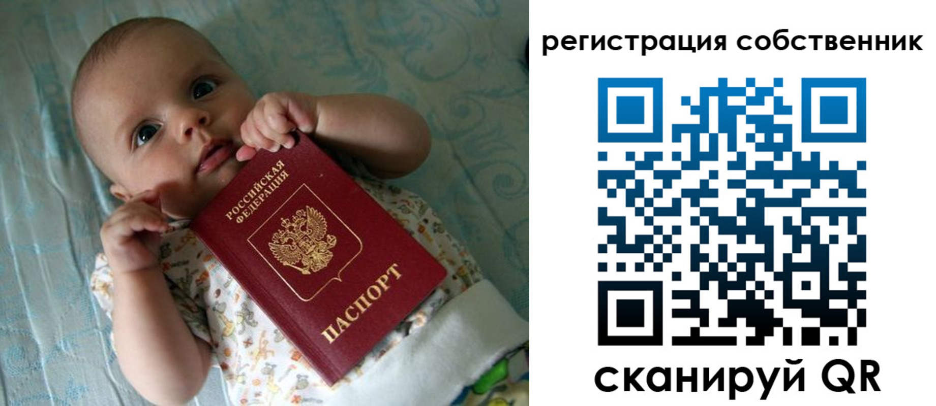 прописка иностранных граждан в Лузе